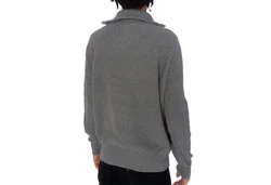 Schott NYC Pullover Demi 