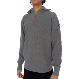 Strickpullover Pullover Schott Pull Demi