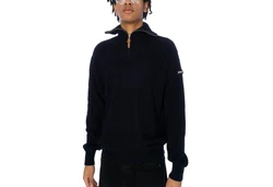 Schott NYC Pullover Demi 