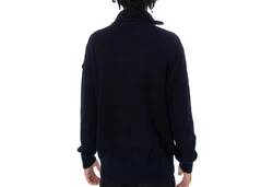 Schott NYC Pullover Demi 