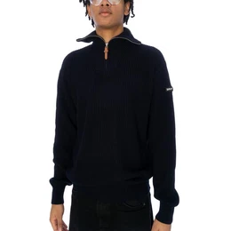 Strickpullover Pullover Schott Pull Demi