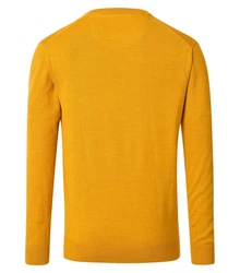 Redmond Strickpullover Uni uni