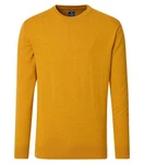 Redmond Strickpullover Uni uni