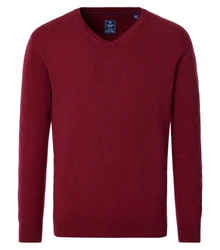 Redmond Strickpullover Uni 