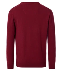 Redmond Strickpullover Uni 