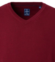 Redmond Strickpullover Uni 