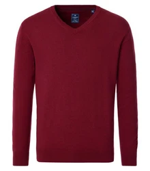 Redmond Strickpullover Uni 
