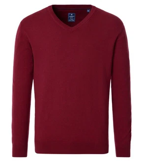 Redmond Strickpullover