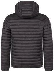 Geographical Norway Steppjacke Herren Jacke Winterjacke (H-394) H-394