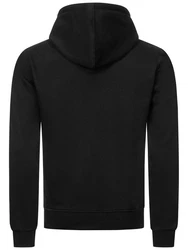 Rock Creek Kapuzenpullover Herren Hoodie Sweatjacke H-387 H-387