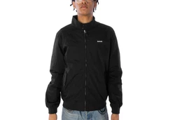 Schott NYC Jacke CARL1220
