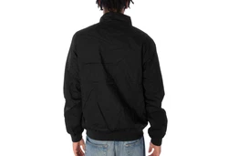 Schott NYC Jacke CARL1220