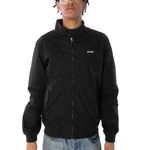 Schott NYC Jacke CARL1220