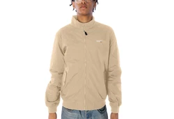 Schott NYC Jacke CARL1220