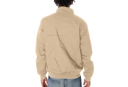Schott NYC Jacke CARL1220