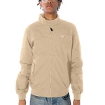 Schott NYC Jacke CARL1220