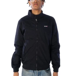 Blouson Jacke Schott CARL1220