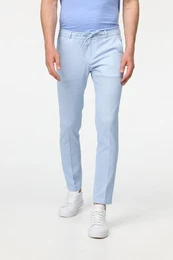 Jerseyhose DiSpartaflex 231650