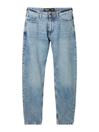 Loose-fit-Jeans (1-tlg)
