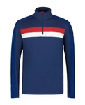 Icepeak FENNER Rollkragenpullover und Longsleeve dunkel blau