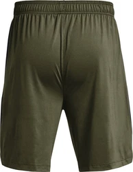 Under Armour Shorts UA Tech Vent Shorts 