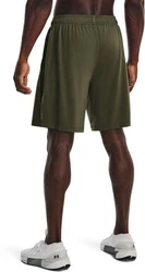 Under Armour Shorts UA Tech Vent Shorts 