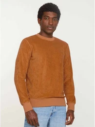 Sweatshirt Sweatshirt RAMSONS