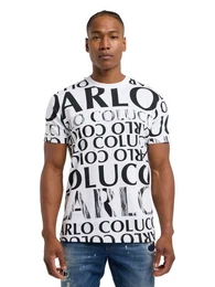 T-Shirt Dindo