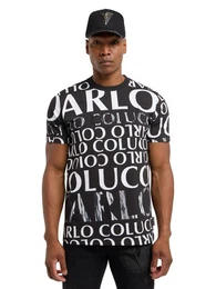 T-Shirt Dindo