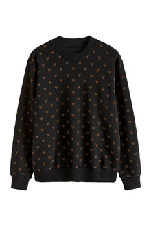 Next Sweatshirt 