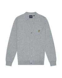 Lyle & Scott Cardigan Herren 