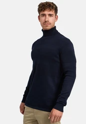 Kronstadt Strickpullover KSFisker 
