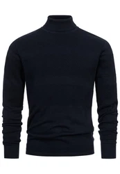 Kronstadt Strickpullover KSFisker 
