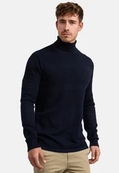 Kronstadt Strickpullover KSFisker 
