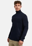Kronstadt Strickpullover KSFisker 