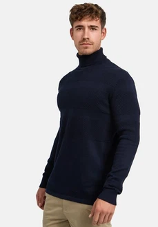 Kronstadt Strickpullover KSFisker Kronstadt Strickpullover KSFisker