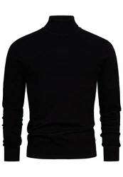 Kronstadt Strickpullover KSFisker 