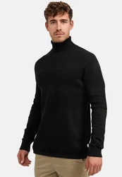 Kronstadt Strickpullover KSFisker 