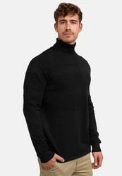 Kronstadt Strickpullover KSFisker 