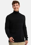 Kronstadt Strickpullover KSFisker 