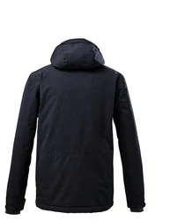Killtec Funktionsjacke KOW 161 MN JCKT Dunkelblau/Blau