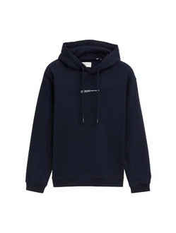 TOM TAILOR DENIM Sweatshirt
