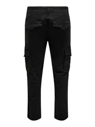 Chinos