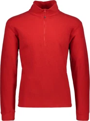 CMP Fleecepullover MAN SWEAT FERRARI
