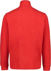 CMP Fleecepullover MAN SWEAT FERRARI