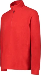 CMP Fleecepullover MAN SWEAT FERRARI