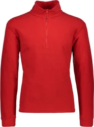 CMP Fleecepullover MAN SWEAT FERRARI