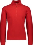 CMP Fleecepullover MAN SWEAT FERRARI