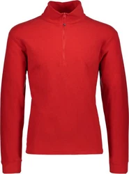 CMP Fleecepullover MAN SWEAT FERRARI