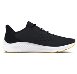 Under Armour UA Charged Pursuit 3 BL Laufschuh Gelb/Gold/Rot